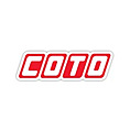 Supermercados Coto